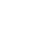 Logo companies