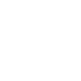 Logo companies