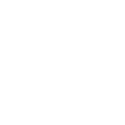 Logo companies