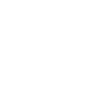 Logo companies